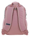 Mochila CHENSON