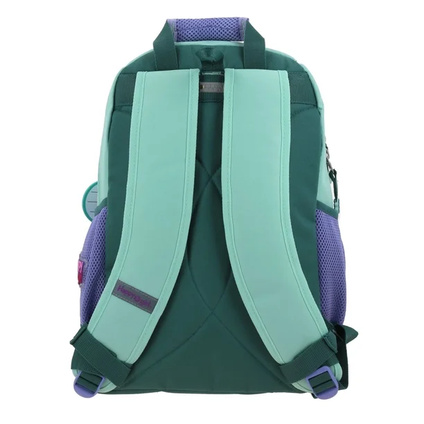 Mochila CHENSON