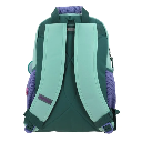 Mochila CHENSON