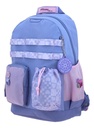 Mochila CHENSON