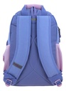 Mochila CHENSON