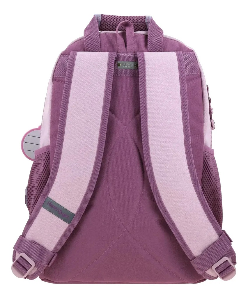 Mochila CHENSON