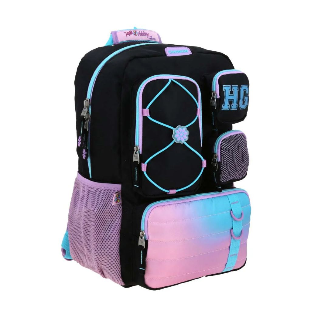 Mochila CHENSON