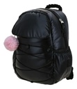 Mochila CHENSON 1818