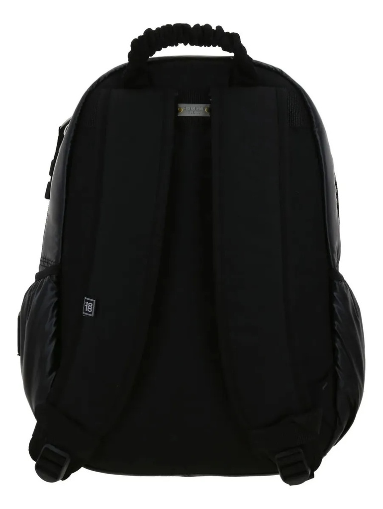 Mochila CHENSON 1818