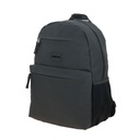 Mochila CHENSON