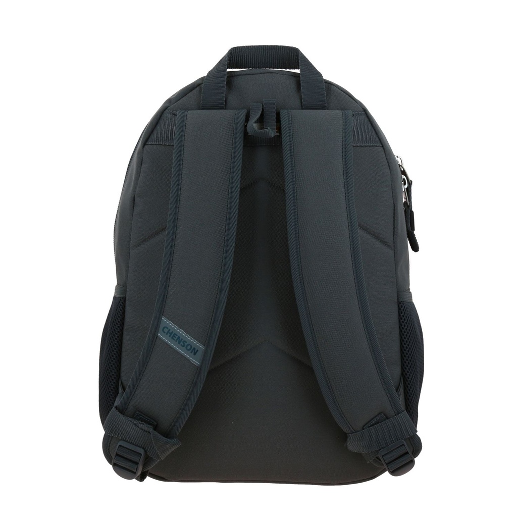 Mochila CHENSON