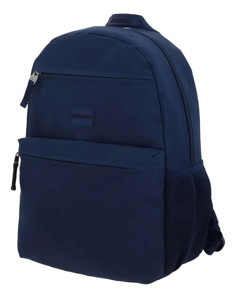 Mochila CHENSON