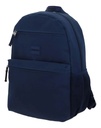 Mochila CHENSON