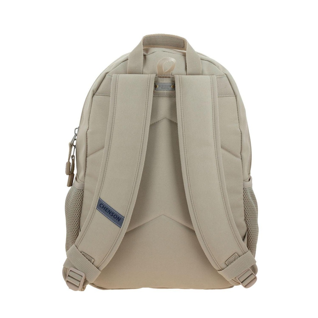 Mochila CHENSON