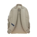 Mochila CHENSON