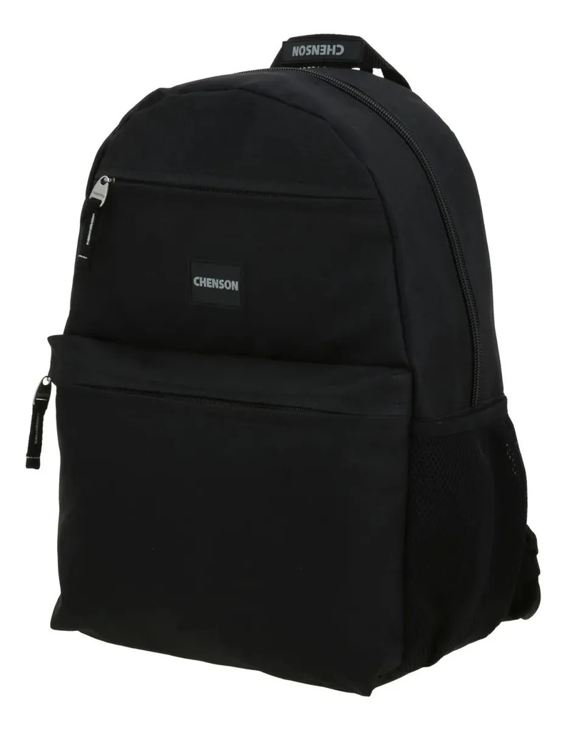 Mochila Chenson
