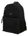 Mochila Chenson
