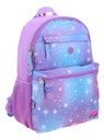 Mochila CHENSON