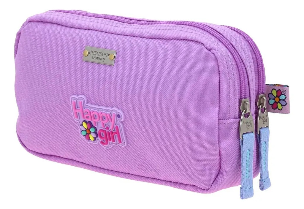 Mochila CHENSON