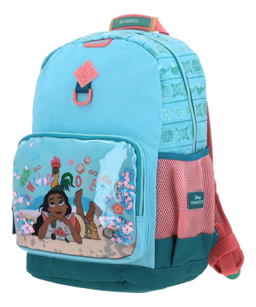 Mochila CHENSON