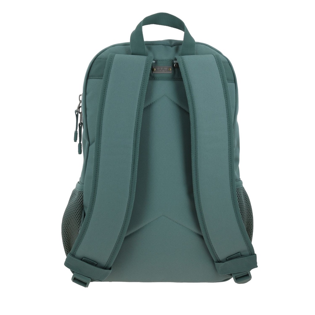 Mochila CHENSON 1818
