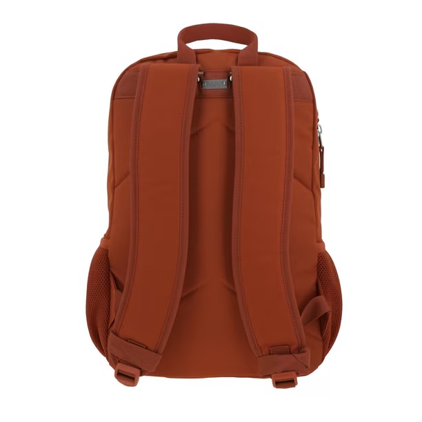 Mochila CHENSON 1818