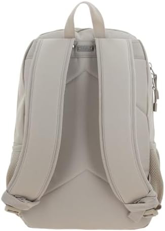 Mochila CHENSON 1818