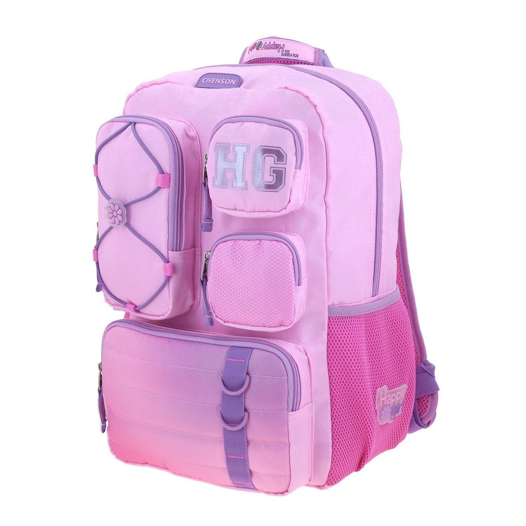 Mochila CHENSON