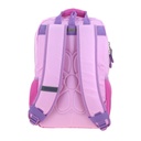Mochila CHENSON