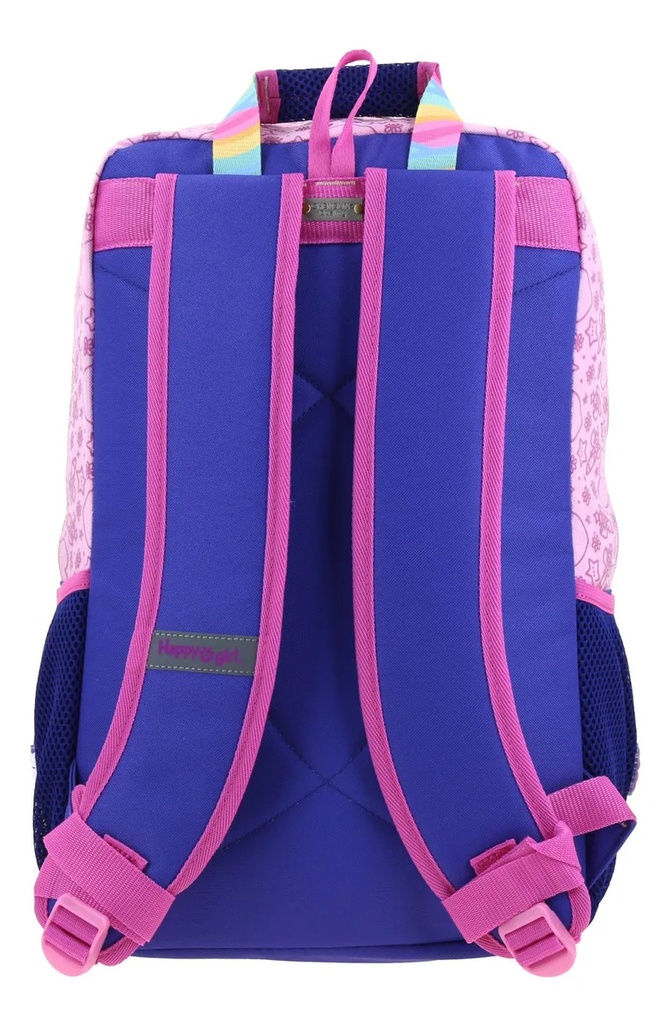 Mochila Chenson