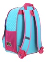 Mochila CHENSON