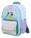 Mochila CHENSON