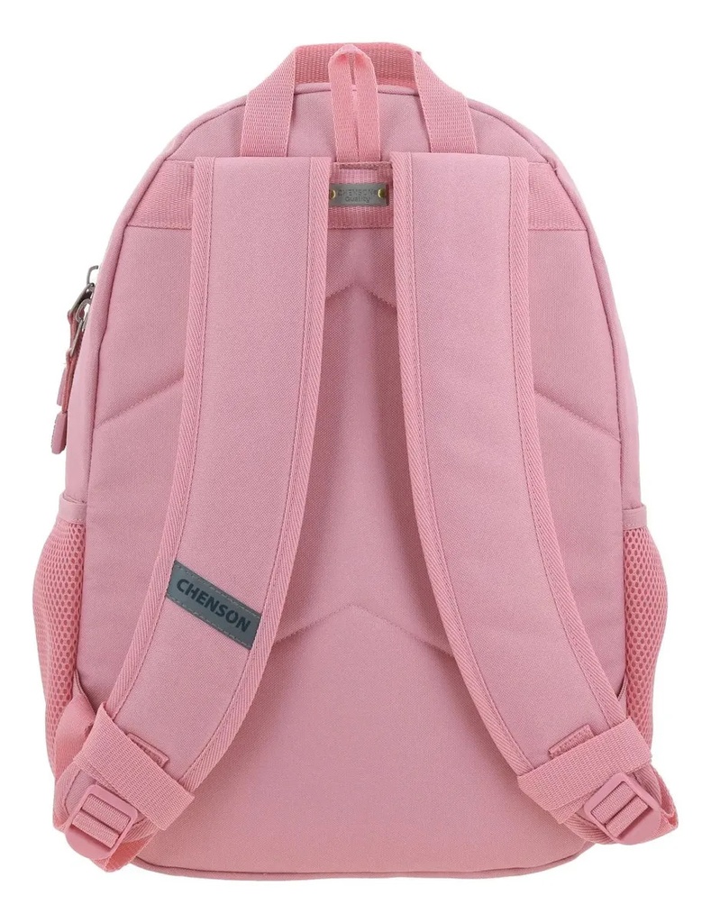 Mochila CHENSON