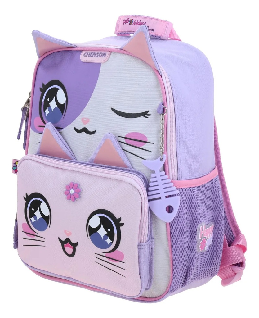 Mochila CHENSON
