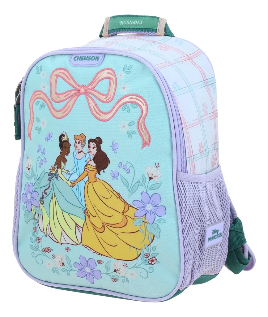 Mochila Chenson
