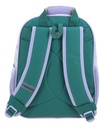 Mochila Chenson