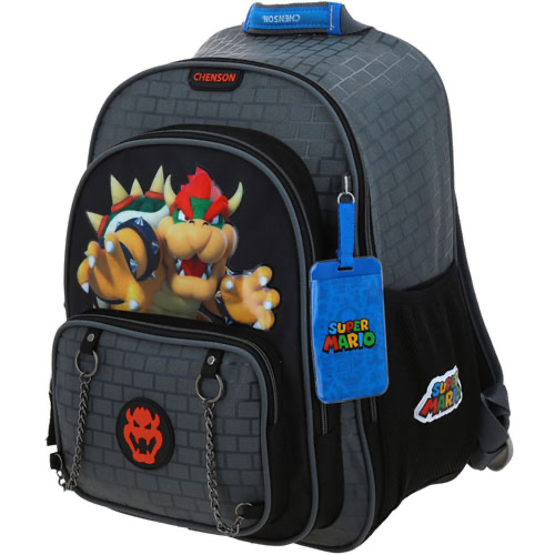 Mochila CHENSON