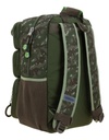 Mochila CHENSON