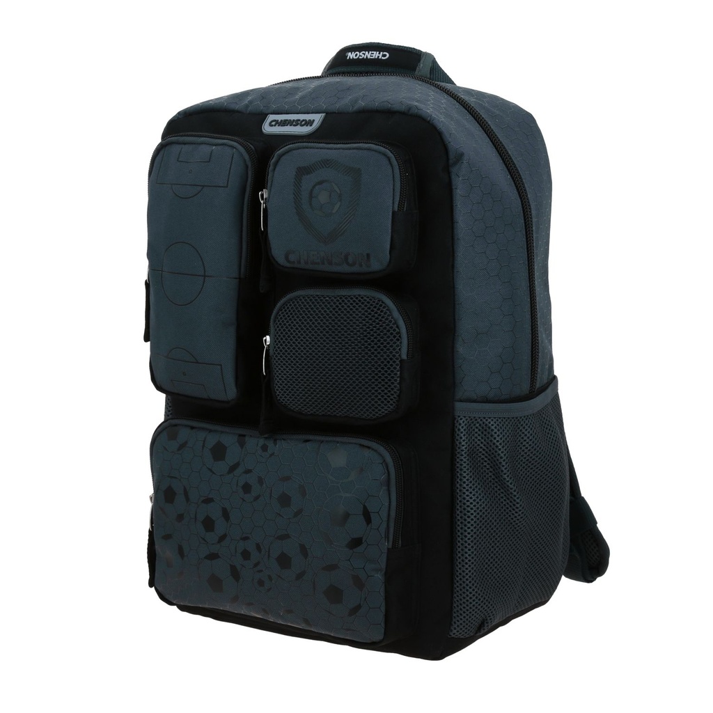 Mochila CHENSON
