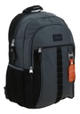 Mochila CHENSON