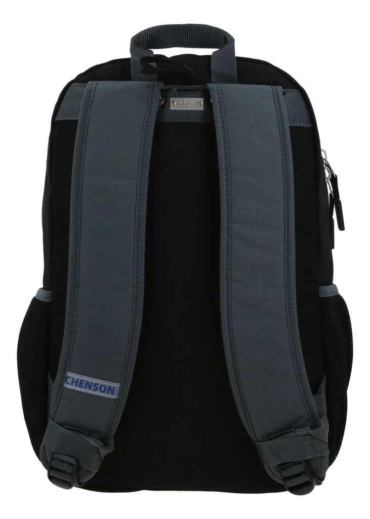 Mochila CHENSON