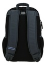 Mochila CHENSON