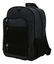 Mochila CHENSON