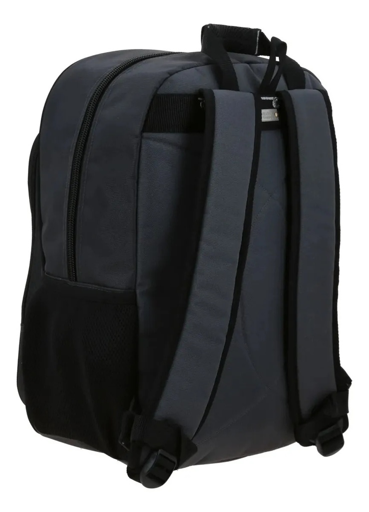 Mochila CHENSON