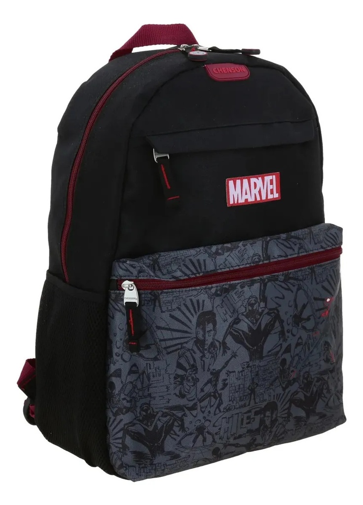 Mochila CHENSON