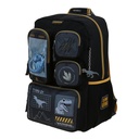 Mochila CHENSON