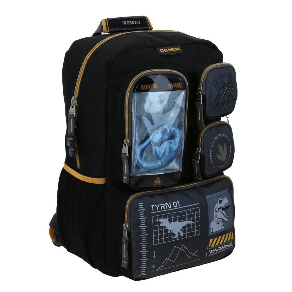 Mochila CHENSON