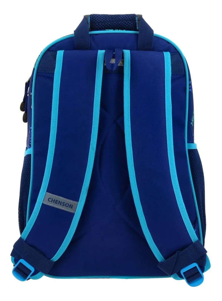 Mochila CHENSON