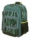 Mochila CHENSON