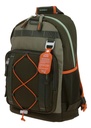 Mochila CHENSON