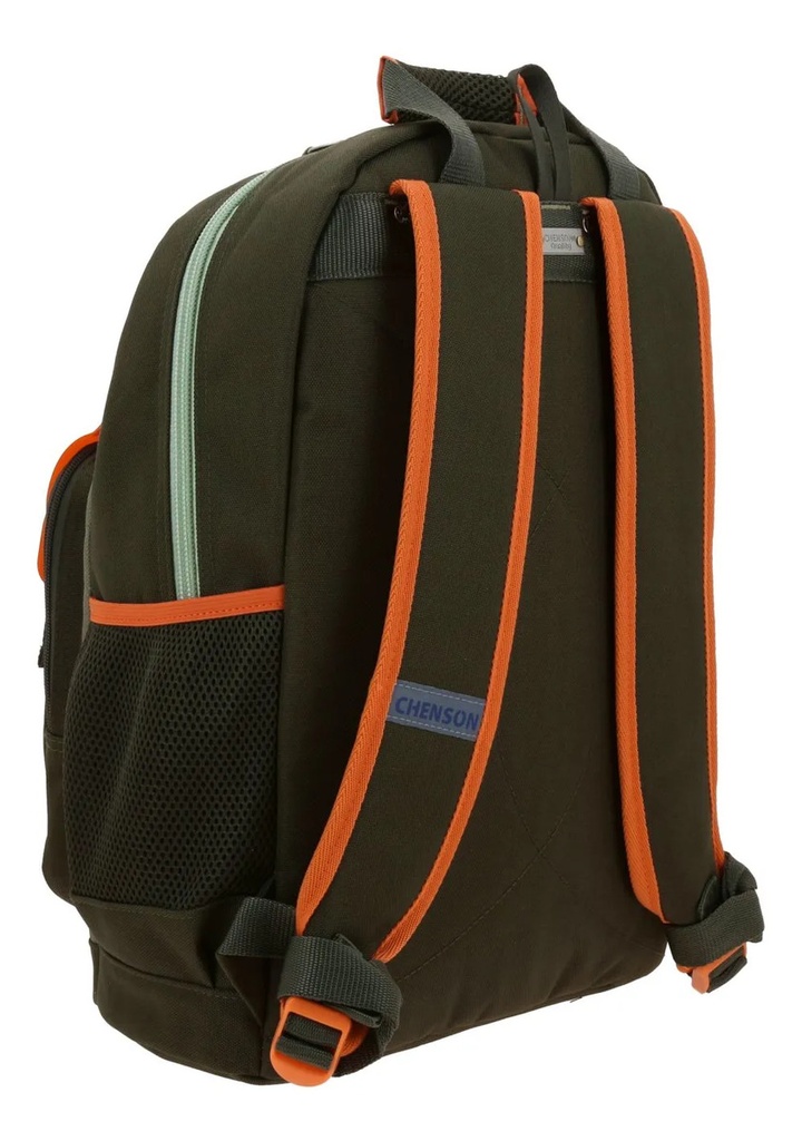 Mochila CHENSON