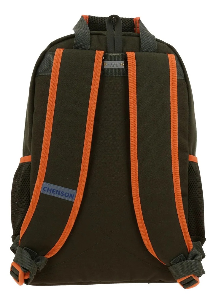 Mochila CHENSON
