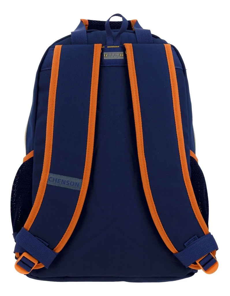 Mochila Chenson