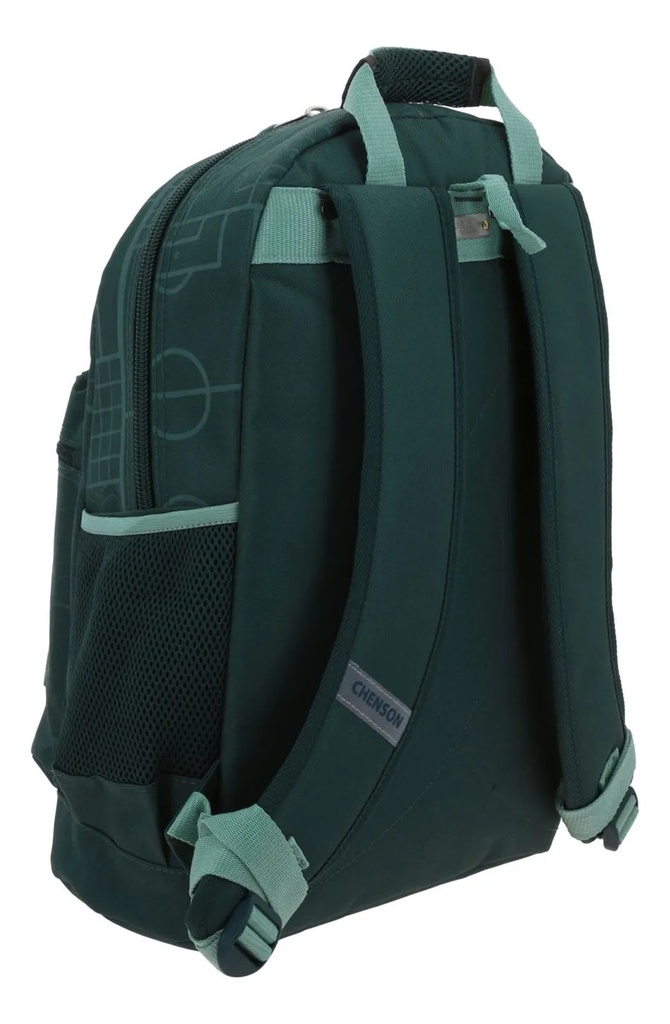 Mochila CHENSON